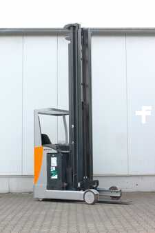 Schubmaststapler 2013  Still FM-X20 (13)