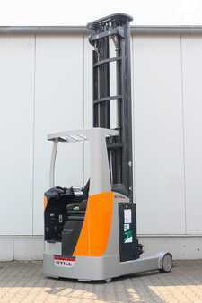 Schubmaststapler 2013  Still FM-X20 (14)