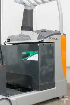 Schubmaststapler 2013  Still FM-X20 (15)