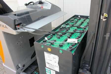 Schubmaststapler 2013  Still FM-X20 (16)