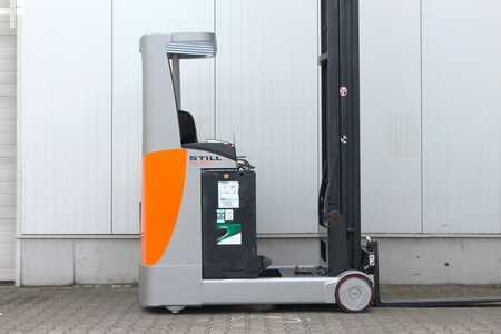 Schubmaststapler 2013  Still FM-X20 (18)