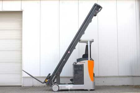 Schubmaststapler 2013  Still FM-X20 (19)