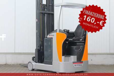 Schubmaststapler 2013  Still FM-X20 (1)