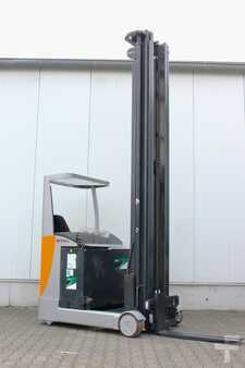 Schubmaststapler 2013  Still FM-X20 (3)