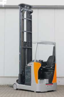 Schubmaststapler 2013  Still FM-X20 (4)