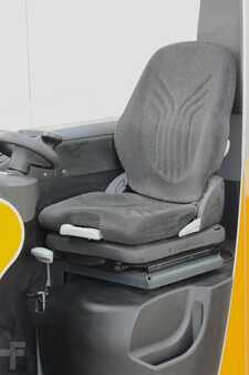 Schubmaststapler 2013  Still FM-X20 (6)