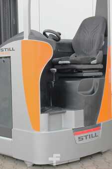 Schubmaststapler 2013  Still FM-X20 (7)