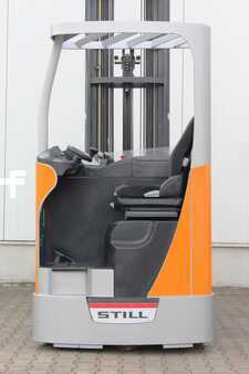 Schubmaststapler 2013  Still FM-X20 (8)