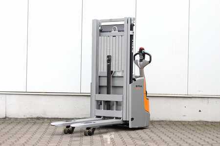 Hochhubwagen 2016  Still EXV12i - Initialhub - 4x vorhanden (10)