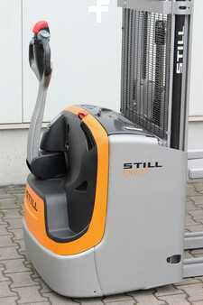 Hochhubwagen 2016  Still EXV12i - Initialhub - 4x vorhanden (14)