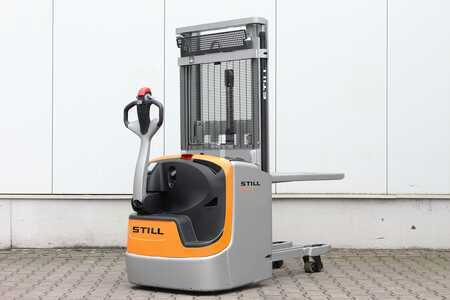 Hochhubwagen 2016  Still EXV12i - Initialhub - 4x vorhanden (5)