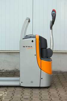 Niederhubwagen 2020  Still EXU16 (12)