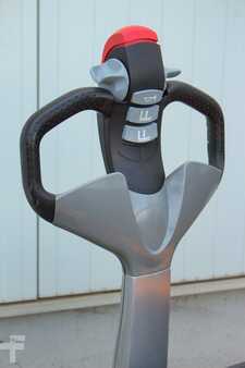 Niederhubwagen 2020  Still EXU16 (13)