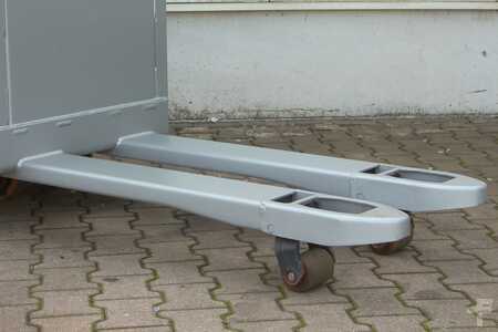 Niederhubwagen 2020  Still EXU16 (14)