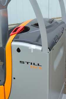 Niederhubwagen 2020  Still EXU16 (15)