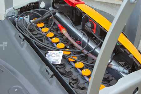 Niederhubwagen 2020  Still EXU16 (16)