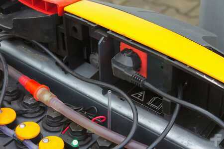 Niederhubwagen 2020  Still EXU16 (18)