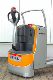 Niederhubwagen 2020  Still EXU16 (2)