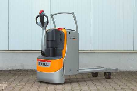 Niederhubwagen 2020  Still EXU16 (3)