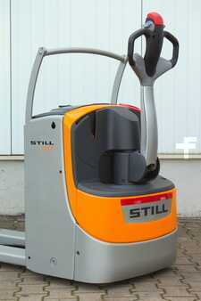 Niederhubwagen 2020  Still EXU16 (4)