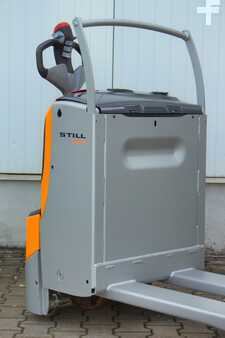 Niederhubwagen 2020  Still EXU16 (6)