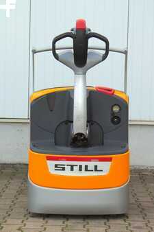 Niederhubwagen 2020  Still EXU16 (7)