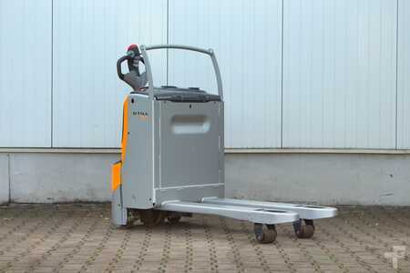 Niederhubwagen 2020  Still EXU16 (8)