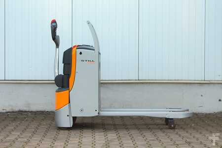 Niederhubwagen 2020  Still EXU16 (9)