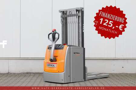 Hochhubwagen 2017  Still EXV20i - Initialhub (1)