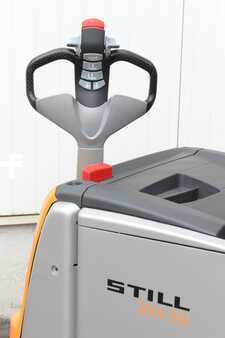 Hochhubwagen 2017  Still EXV20i - Initialhub (10)