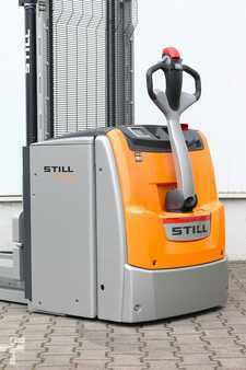 Hochhubwagen 2017  Still EXV20i - Initialhub (11)