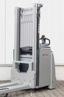 Hochhubwagen 2017  Still EXV20i - Initialhub (13)