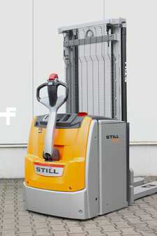 Hochhubwagen 2017  Still EXV20i - Initialhub (14)