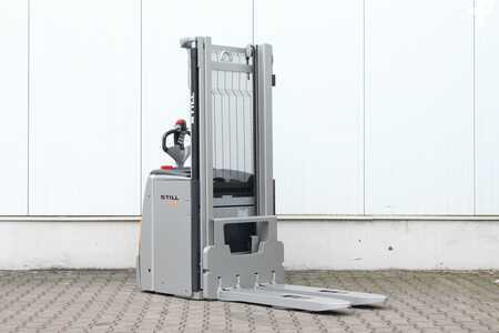 Hochhubwagen 2017  Still EXV20i - Initialhub (15)
