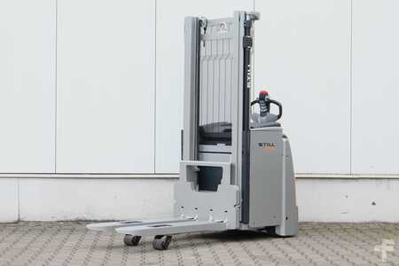 Hochhubwagen 2017  Still EXV20i - Initialhub (2)