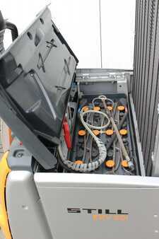 Hochhubwagen 2017  Still EXV20i - Initialhub (20)