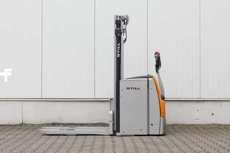 Hochhubwagen 2017  Still EXV20i - Initialhub (3)