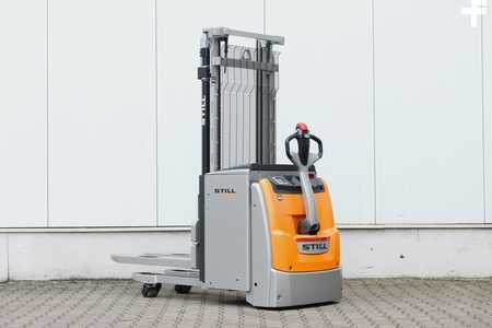 Hochhubwagen 2017  Still EXV20i - Initialhub (4)