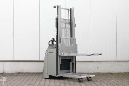 Hochhubwagen 2017  Still EXV20i - Initialhub (5)