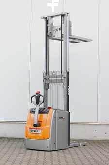 Hochhubwagen 2017  Still EXV20i - Initialhub (6)