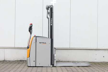 Hochhubwagen 2017  Still EXV20i - Initialhub (7)
