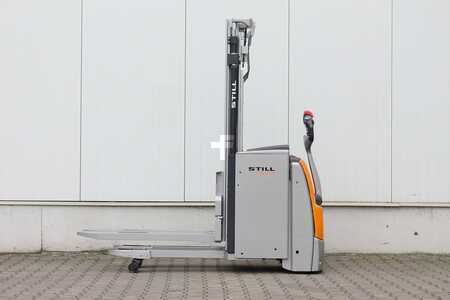 Hochhubwagen 2017  Still EXV20i - Initialhub (8)