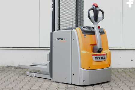 Hochhubwagen 2017  Still EXV20i - Initialhub (9)