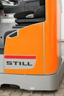 Elektro 3 Rad 2015  Still FM-X12 (12)