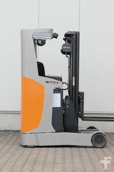 Elektro 3 Rad 2015  Still FM-X12 (16)