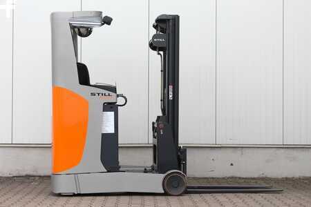 Elektro 3 Rad 2015  Still FM-X12 (17)