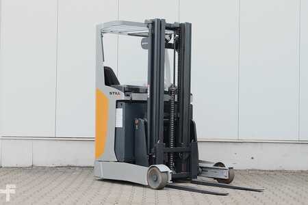 Elektro 3 Rad 2015  Still FM-X12 (18)