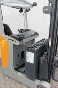 Elektro 3 Rad 2015  Still FM-X12 (19)