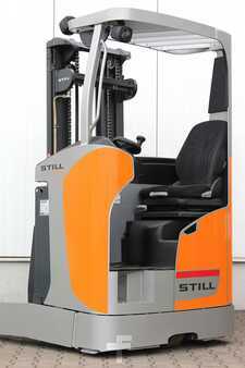 Elektro 3 Rad 2015  Still FM-X12 (21)