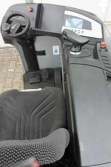 Elektro 3 Rad 2015  Still FM-X12 (26)